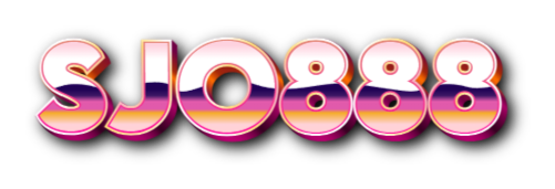 Logo SJO888